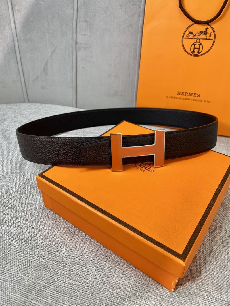 HERMES